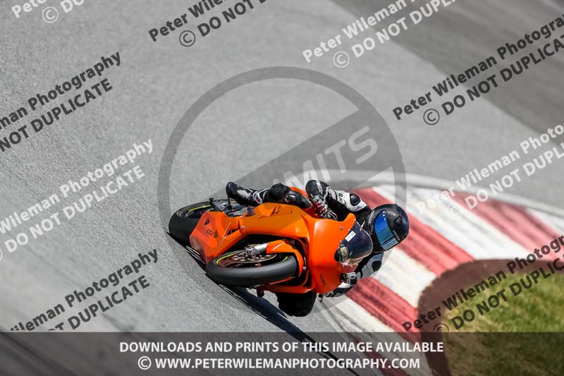 may 2019;motorbikes;no limits;peter wileman photography;portimao;portugal;trackday digital images